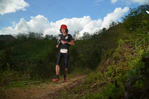 BIB: 
                            <button type="button" onclick="openModal(21800171)" class="btn btn-primary btn-sm float-right btn-popup" data-toggle="modal" data-target=".modal-high-quality">
                        <i class="fas fa-shopping-cart"></i> Add to Cart
                    </button>
                                            <button type="button" onclick="isThisMe(21800171, true)" class="btn btn-success btn-sm float-right btn-popup btn-isme hidden" data-toggle="tooltip" data-placement="bottom" title="นี่คือรูปของคุณใช่ไหม คลิกที่นี่เพื่อเอาเข้าอัลบั้ม">
                        <i class="fas fa-plus"></i> Add to album
                    </button>
                    <button type="button" onclick="isThisMe(21800171, false)" class="btn btn-warning btn-sm float-right btn-popup btn-isnotme hidden">
                        <i class="fas fa-ban"></i> Remove from album
                    </button>